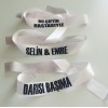 5 ADET FANATİZM BANDI
