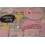 PEMBE BEYAZ TEMALI KIZ BEBEK BABY SHOWER AKSESUAR SETİ