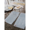 BİLİN BAKALIM AYICIK TEMALI BABY SHOWER OYUN KARTLARI