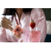 IŞILTILI TEAM BRIDE DETAYLI NEDİME DÖVME