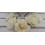 CURRY BRIDAL ÇOKLU ÇİÇEKLİ BANT
