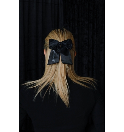 ALL TIED UP BRIDESMAID ERA HEDİYELİK KUTU