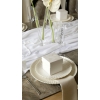 PEARL AND PROSECCO BRIDESMAID GIFT BASKILI KUTU