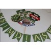 O ŞİMDİ ASKER BANNER