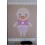BABY SHOWER BABY GAME OYUN SETİ