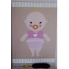 BABY SHOWER BABY GAME OYUN SETİ