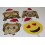 EMOJİ YENİ YIL PARTİSİ PROP SETİ