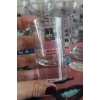 MEZUNİYET KUTLAMASI SHOT BARDAĞI