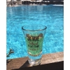 ONE MORE SHOT DETAYLI PARTİ SHOT BARDAK TAKIMI