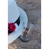 ONE MORE SHOT DETAYLI PARTİ SHOT BARDAK TAKIMI
