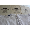 GROOMSMAN PACK DETAYLI İSİM BASKILI BEZ HEDİYELİK KESE
